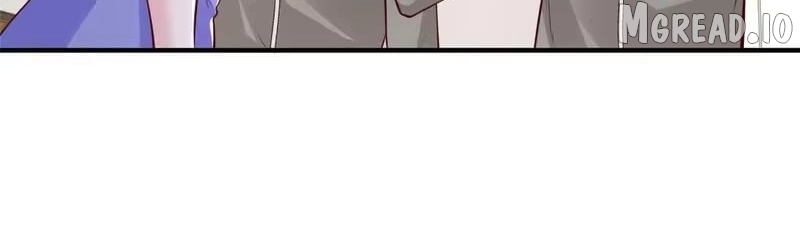 I randomly have a new career every week Chapter 901  - page 63